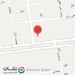 عکس صنایع روشنایی نورپردازان