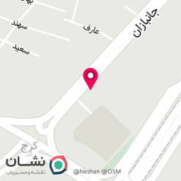 عکس پخش اسباب بازی داورپناه