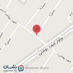 عکس سوپرمارکت
