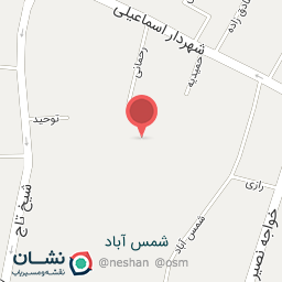 عکس مجتمع فرهنگ