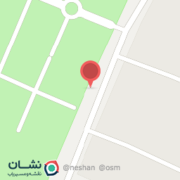 عکس املاک مهراد