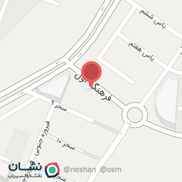 عکس دفتر پیشخوان دولت