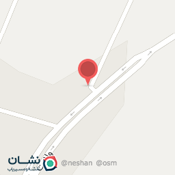 عکس خودپرداز یاراحمدی