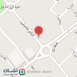 عکس سوپرمارکت