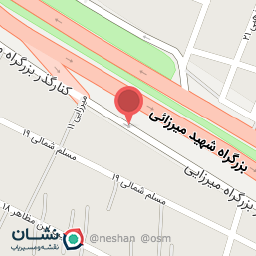 عکس خدمات برق خودرو ارمان