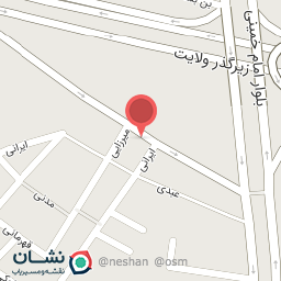 عکس اتو سرویس علی و رضا