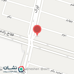 عکس آموزشگاه کنکور رهروان علم