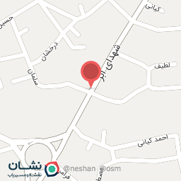 عکس خرازی افضلی