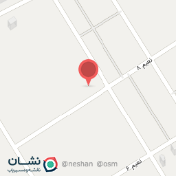 عکس مزار عباس قره یی