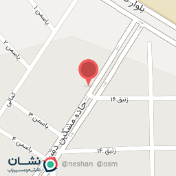 عکس گالری حیدری 