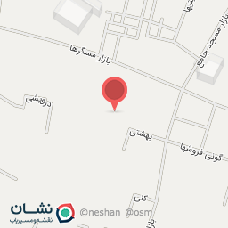 عکس بانک صادرات شعبه سرای حاج حسن