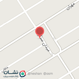 عکس مرکز کامپیوتر ملیراه