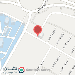 عکس مشاور املاک نیلی گستر 