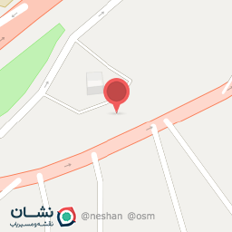 عکس فروشگاه لوازم یدکی کاکولوند