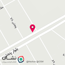 عکس برق و دزدگیر و باطری سازی ولیعصر