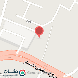 عکس اداره ورزش و جوانان شهرستان شبستر 