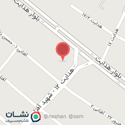 عکس دکتر سیده محدثه ظهور کارباف