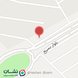 عکس کافی شاپ بابک