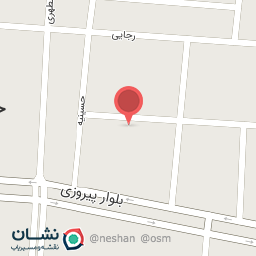 عکس مدرسه ابتدایی دخترانه حکمت