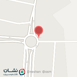 عکس میخ طویله امید 