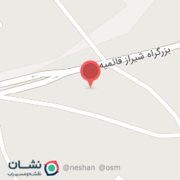 عکس رستوران آقاجون صادقی