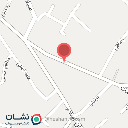 عکس موبایل کهکشان