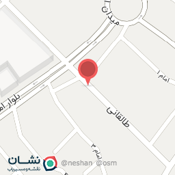 عکس لوازم خیاطی جعفری