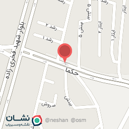 عکس پیرایش دیاکو