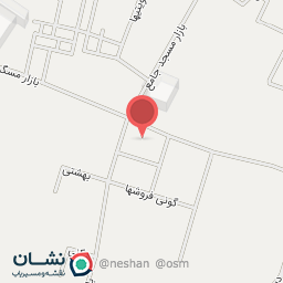 عکس فروشگاه بدلیجات ناصر