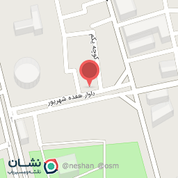 عکس سوپر مارکت ایمانی