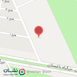 عکس مصالح ساختمانی خورشیدی