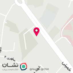 عکس شنوایی سنجی و سمعک رسا تنکابن