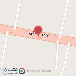 عکس دفتر پیشخوان دولت صلاحی