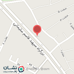 عکس مشاوراملاک اسماعیلی بناب