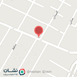 عکس کفش بچگانه ثمین