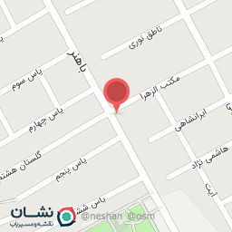 عکس کافه قنادی کندو