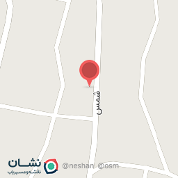 عکس آرایشگاه مردانه آرور