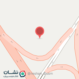 عکس رستوران فرهادی