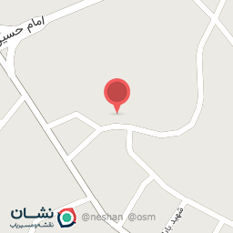 عکس سرویس بهداشتی ترمینال