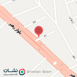 عکس سوپر گوشت تک (جلال)