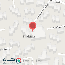 عکس نانوایی بربری