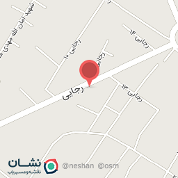 عکس اتو سرویس شایان 