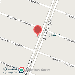 عکس شرکت حسابداری و مالیاتی عقیق حساب