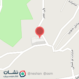 عکس سرویس بهداشتی مسجد 