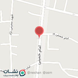 عکس بوتیک امینی