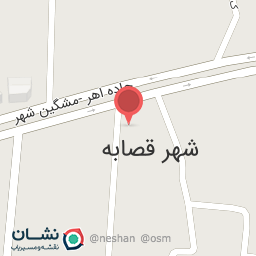 عکس لوازم خانگی رویال