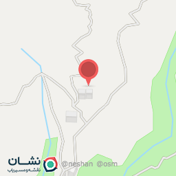 عکس کافه رستوران صفایی طهرانی