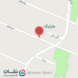 عکس دبیرستان دخترانه نخبگان 