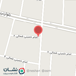 عکس میوه بیرانوند