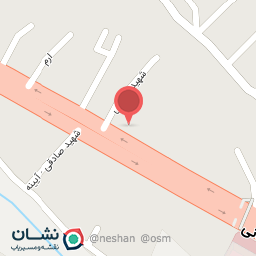 عکس نمایندگی بیمه دانا شهرستان سوادکوه میرزایی کد 1932